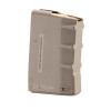 Chargeur HERA ARMS H1 (10 coups, 3 couleurs) HERA ARMS - 3 capacités | Deville Armory