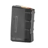 Chargeur HERA ARMS H1 (10 coups, 3 couleurs) HERA ARMS - 3 capacités | Deville Armory