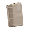 Chargeur HERA ARMS H1 - 10 coups - Beige TAN FDE Coyote | Deville Armory