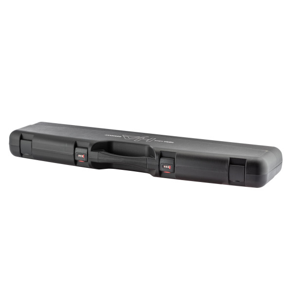 Achetez la Carabine AR15 HERA ARMS 15TH 16.75 chez DEVILLE ARMORY - Performance et Précision au Rendez-vous !