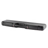 Achetez la Carabine AR15 HERA ARMS 15TH 16.75 chez DEVILLE ARMORY - Performance et Précision au Rendez-vous !