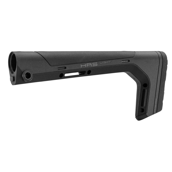 Crosse AR15 HERA ARMS HRS Light tube A2 | Deville Armory