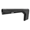 Crosse AR15 HERA ARMS HRS Light tube A2 | Deville Armory