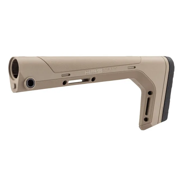 Crosse AR15 HERA ARMS HRS Light tube A2 | Deville Armory