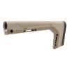 Crosse AR15 HERA ARMS HRS Light tube A2 | Deville Armory