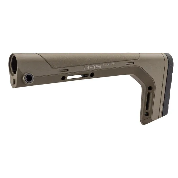 Crosse AR15 HERA ARMS HRS Light tube A2 | Deville Armory