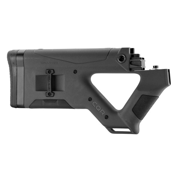 Crosse HERA ARMS CQR - 6 couleur | Deville Armory