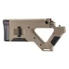 Crosse HERA ARMS CQR - AK47 - Beige TAN FDE Coyote | Deville Armory
