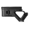 Crosse HERA ARMS CQR - AR15 - Kaki/Olive | Deville Armory