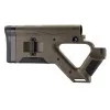 Crosse HERA ARMS CQR - AR15 - Kaki/Olive | Deville Armory
