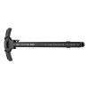 Levier d'armement ambidextre AR15 -AR10 HERA ARMS HCH
