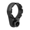 End Plate et Castle Nut HERA ARMS pour AR15