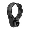 End Plate et Castle Nut HERA ARMS pour AR15