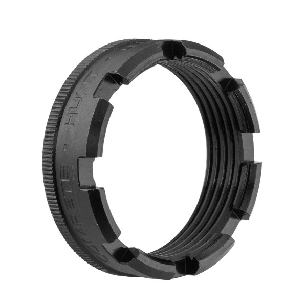 End Plate et Castle Nut HERA ARMS pour AR15