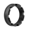 End Plate et Castle Nut HERA ARMS pour AR15