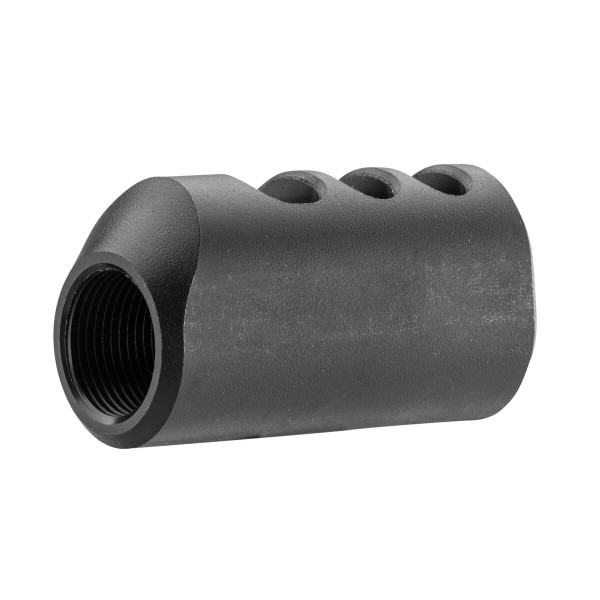 Compensateur PCC cal.9X19 Acier - Heraarms | Deville Armory