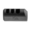 Compensateur PCC cal.9X19 Acier - Heraarms | Deville Armory