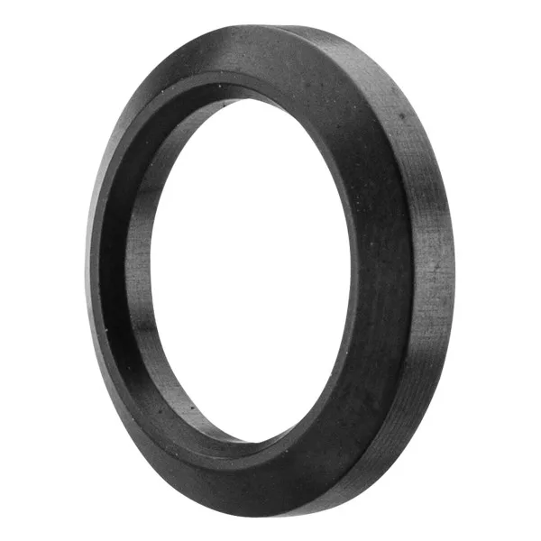 COMPENSATEUR LINEAIRE 223/5.56 FILETAGE 1/2X28 | Deville Armory