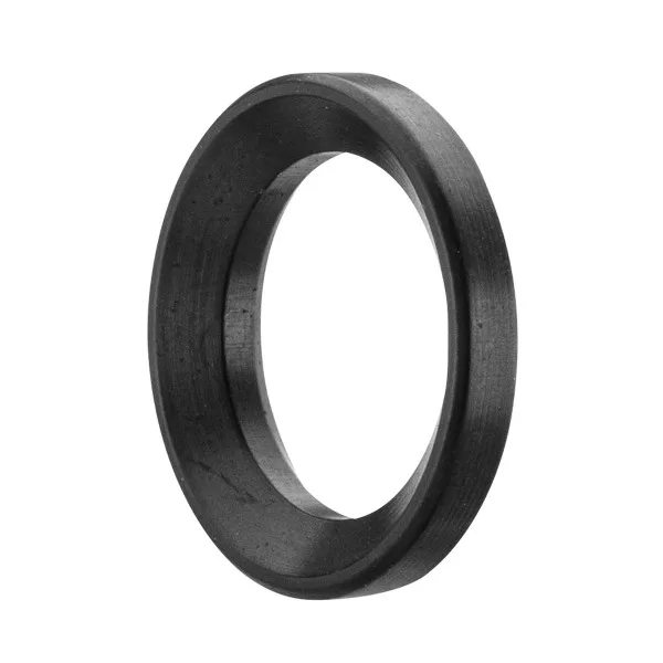 COMPENSATEUR LINEAIRE 223/5.56 FILETAGE 1/2X28 | Deville Armory