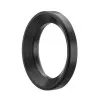 COMPENSATEUR LINEAIRE 223/5.56 FILETAGE 1/2X28 | Deville Armory