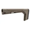 Crosse AR15 HERA ARMS HRS Light tube A2 | Deville Armory
