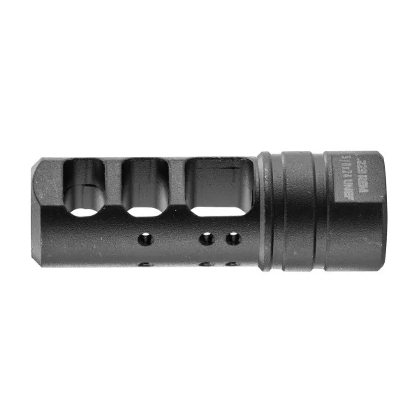 Compensateur CC HERA ARMS | Deville Armory