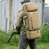 Housse 2 armes Hera Arms 31''