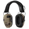 Casques Walker's Razor - 2 couleur | Deville Armory