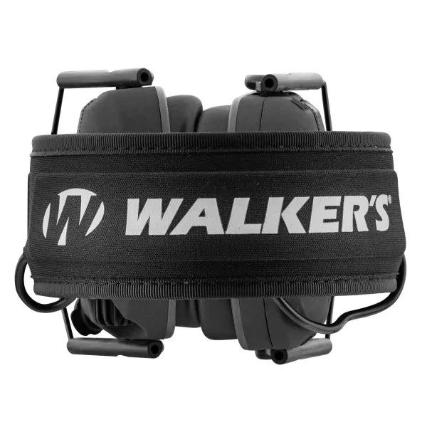 Casques Walker's Razor - 2 couleur | Deville Armory