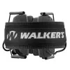 Casques Walker's Razor - 2 couleur | Deville Armory