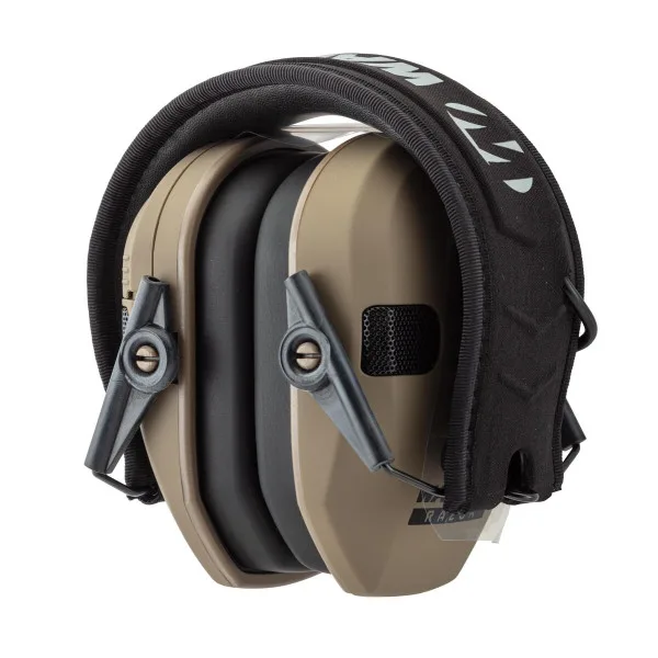 Casques Walker's Razor - 2 couleur | Deville Armory