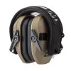 Casques Walker's Razor - 2 couleur | Deville Armory