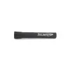 TONI SYSTEM K2-PSL Magazine Tube Extension for Benelli M3 ga.12, Color: Red, Length: 485 mm