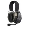 Kit Talkie-Walkie pour casque Razor | Deville Armory
