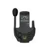 Kit Talkie-Walkie pour casque Razor | Deville Armory