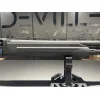 Occasion fusil Stoeger M3000 12/76