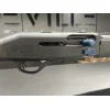 Occasion fusil Stoeger M3000 12/76