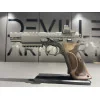 Occasion pistolet CZ 97B "Orsu Arma" 45Acp