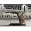 Occasion pistolet CZ Shadow 2 "Black Wood"  9x19