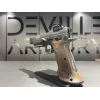 Occasion pistolet CZ 97B "Orsu Arma" 45Acp