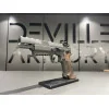 Occasion pistolet CZ 97B "Orsu Arma" 45Acp