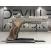 Occasion pistolet CZ 97B "Orsu Arma" 45Acp
