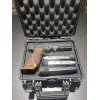 Occasion pistolet CZ Shadow 2 "Black Wood"  9x19