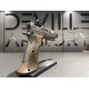 Occasion pistolet CZ 97B "Orsu Arma" 45Acp