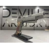 Occasion pistolet CZ 97B "Orsu Arma" 45Acp