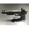 Occasion pistolet CZ 97B "Orsu Arma" 45Acp