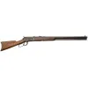 Carabine Chiappa 1886 Lever Action 26" cal. 45-70 Gov | Deville Armory
