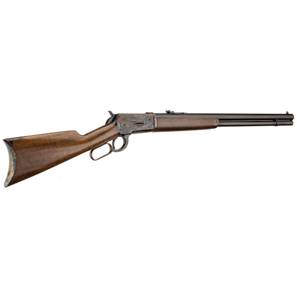 Carabine Chiappa 1886 Lever Action 26" cal. 45-70 Gov | Deville Armory