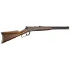 Carabine Chiappa 1886 Lever Action 26" cal. 45-70 Gov | Deville Armory