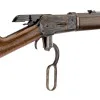 Carabine Chiappa 1886 Lever Action 26" cal. 45-70 Gov | Deville Armory